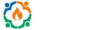 Yuva Club